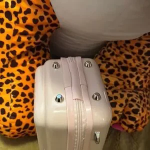 Karl Lagerfeld | Bags | Nwt Karl Lagerfeld Blush Pink  display picture 3